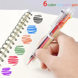 Spirograph Drawing Toys Set para crianças, engrenagens e rodas interligadas, acessórios de desenho, brinquedo educativo criativo, estudantes, 22pcs - Image 2