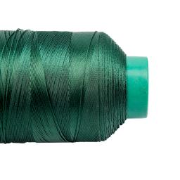 Rosca Reed para Oboé ou Fagote Reeds, Fazendo Acessórios Line-Verde - Image 3