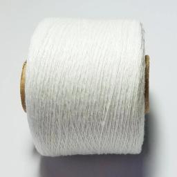 Fio de linho 100% m para rolo, fio fino de 500 fios para costura, bordado, acessório faça você mesmo - Image 3