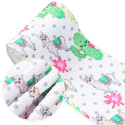 Tela da malha da bolha do jacquard da bala de 7.5cm/12.5cm/20cm * 140cm para o tecido que costura o estofamento das telas material da agulha diy, 1yc10695 - Image 2