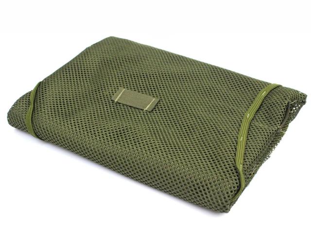 Jaqueta Camuflada Ghillie Suit para Caça Masculina: Conjunto Tático para Tiro e Aventura ao Ar Livre