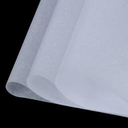 Papel de desenho transparente a4, 100 peças, transferência para impressão, desenho, caligrafia, engenharia, venda imperdível - Image 6
