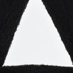 Leiouser-filtros para gatos, 5 pacotes de carvão ativado, caixas de areia, filtro de carvão para gatos - Image 3