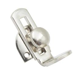 Almofada de substituição para clarinete, ajustável, polegar, instrumento de sopro, dedo, peças, acessórios para clarinete - Image 3