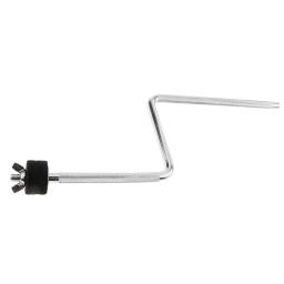 Peças do instrumento de percussão do tambor, Substituição Boom, Cymbal Arm for Drum - Image 1
