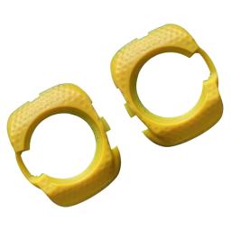 Presilha de proteção para pedal de bicicleta, dispositivo antiderrapante de liberação rápida para speedplay zero aero - Image 1