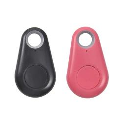 Cão inteligente localizador bluetooth animal de estimação gps tracker animal estimação gato cão colarinho alarme liberação do obturador remoto automático sem fio rastreador para animais de estimação - Image 3