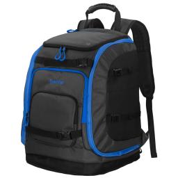 Soarowl 65l mochila de esqui grande capacidade à prova dwaterproof água saco de inicialização pode ser carregado com botas de esqui capacetes óculos roupas pendurar esquis - Image 2