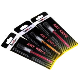 Faca de corte de precisão kaisi para estêncil, ferramentas manuais de reparo e gravação de scrapbooking - Image 6