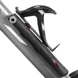 Bomba de ar para bicicleta, bomba de bicicleta de liga de alumínio, tamanho portátil, válvula para pneu de bicicleta, acessórios de ciclismo - Image 6