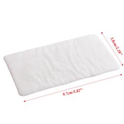 Fralda descartável para pets, fralda para cães, cães e gatos, 1 pacote - Image 6