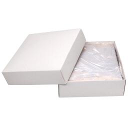 1000 pces 6.3x6.3 imitation imitation folha de folha de alumínio de prata de ouro de imitação folha de cola folha de cobre folha 16cm * 16cm artes artesanato decoração - Image 3