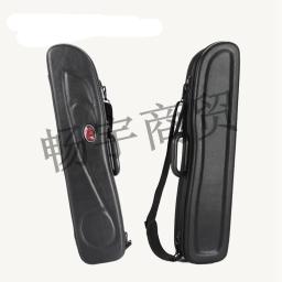 Estojo para saxofone soprano, bolsa à prova de água, portátil, para instrumento de sopro - Image 3