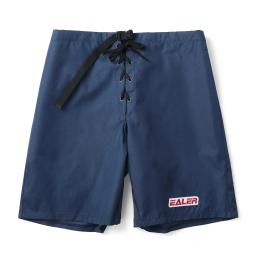 Han duck hps100 hóquei no gelo calça conchas capa shorts equipamentos de proteção para homens e meninos crianças-sênior e júnior - Image 2