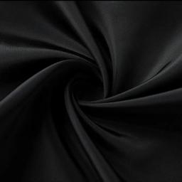 Jaqueta de proteção solar com capuz para homens e mulheres, quebra-vento alienígena fino, óculos, roupa ultra-homem, moda casal, 2023 - Image 6