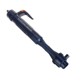 Aquário Cascalho Elétrico Cleaner, Bomba De Mudança De Água, Ferramentas De Limpeza, Sifão Para Aquário, Bomba De Filtro, 3W - Image 5