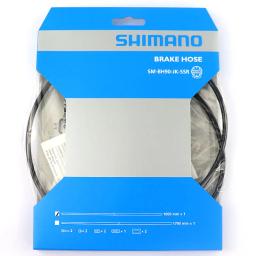 Shimano-Mangueira de freio hidráulica para bicicleta MTB, tubulação de freio, SM BH90, SBM, SB, BH59, JK, SS, XTR, XT, SLX, ALFINE, BH90 - Image 2