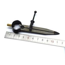 Frete grátis compass divisor metal desenho compasso divisor ferramentas de metal para jóias - Image 5