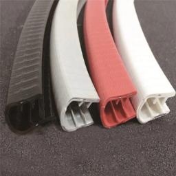 Skate u forma rubbe deck guardas anti-colisão tira pára-choques protetor de colisão para longboard dança placa acidente tira de borracha - Image 2