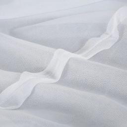 Extra grande 140x180cm quadrado saco de feijão interno saco de lavagem sem enchimento de enchimento gigante beanbag cadeira sofá capa pufe otomano móveis - Image 3