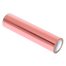 5m papel de folha de carimbo quente (pode ser usado com caneta de folha de calor) folha de brilho calor holográfico 1 rolo folhas de transferência de folha artesanato diy - Image 3