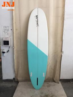 Surf Longboard Surf, 7'5" - Image 4