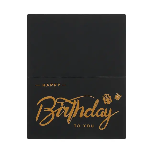 Cartão Kraft com Tags de Agradecimento para Pequenas Empresas - 30 Peças de Artesanato DIY para Presentes e Decoração