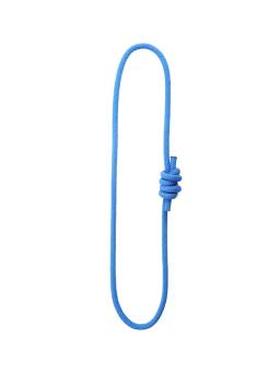 Xinda-Durable Resistente Ao Calor Poliéster Nylon Kevlar Rock Climbing Corda Corda, LengthAccessory Corda, Outdoor 6mm Diâmetro, 120cm - Image 6