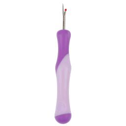Ferramenta removível de costura para fio, ferramenta criativa removível para corte e costura, com cabo de borracha, diy - Image 6