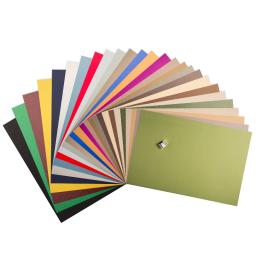 Papel de papel pastel da cor do papel do pastel do óleo 4k/8k/16k papel especial 160g grosso do esboço da cor do pulver francês de canson - Image 2