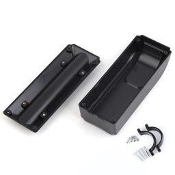 Bafang Dianteiro e Traseiro Hub Controlador para Bicicleta Elétrica, Acessórios de Conversão Peças, BF-UART Display, 36V, 48V, 500W, 750W - Image 4