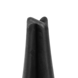 Suporte de plástico dobrável para clarinete, portátil, prateleira de posição de instrumento musical - Image 4