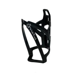 Suporte para garrafa de bicicleta, suporte gaiola de plástico leve para garrafas de bicicleta, para esportes ao ar livre, acessórios para ciclismo e estrada - Image 2