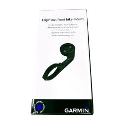 Suporte para computador de bicicleta Garmin Edge GPS Bike Cradle, montagem do velocímetro, guidão, suporte para ciclismo, 130, 200, 800, 520, 810, 1000 - Image 5