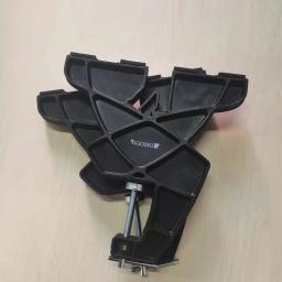 Igoski multifunções de alpinismo sonwboard, torno de esqui, esporte, plus, corrida ou casa, cera de ajuste de bordas - Image 2