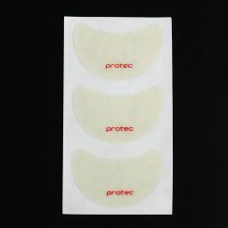 Capa antiderrapante para as flautas de proteção dos estados unidos, instrumentos musicais acessórios - Image 2