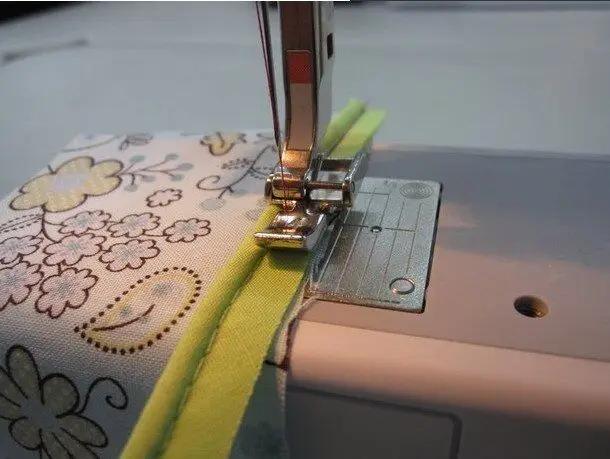Novo kit de acessórios para máquina de costura doméstica, 36 estilos, calcadores e pontas, peças de reposição para brother, singer e janome - Image 1