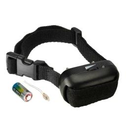 Repelente ultrassônico anti latidos, treinamento de latidos para cães de estimação - Image 1