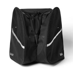 EALER-Mochila de Skate no Gelo com Água e Equipamento Protetor, Patins e Bolsa de Ski, Grande Capacidade, Série SBH202 - Image 2