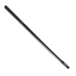 Instrumentos de sopro acessório limpeza-varas para flauta vara de limpeza com pano para flauta - Image 5