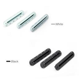 Parafuso para quilhas de surf, 3 pacotes, suporte de tampão, barbatana, sup, tampões de surf, conjunto de parafusos adicionais para surf pesca ao ar livre de barco - Image 1