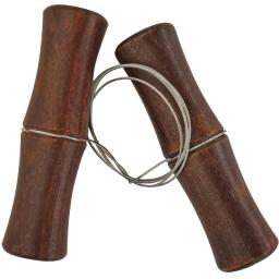 Ferramentas de cerâmica porcelana lama linha de corte lama mudware porcelana lama fio corte corda - Image 5