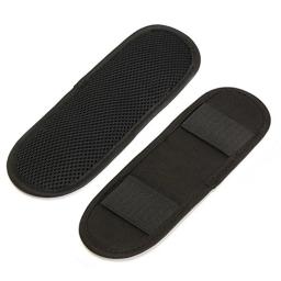 1pc substituição almofada de ombro mochila alça almofada destacável espessamento confortável violino guitarra ombro almofada - Image 6
