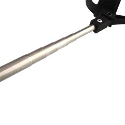 Utensílios de captação para bola de golfe, ferramentas para esportes ao ar livre, captura de bola de golfe telescópica, ferramentas para captação e bloqueio automático - Image 6