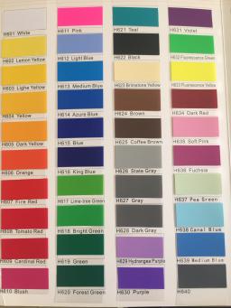 Adesivo de vinil para parede infantil, decalque personalizado com nomes, para quarto do bebê, acessórios de decoração para sala de estar l02 - Image 3