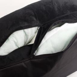 Camas de cão macio gato sofá melhor casa de estimação para pequenos cães médio gatos ninho clássico estilo inglaterra inverno quente dormir cama filhote de cachorro esteira - Image 5