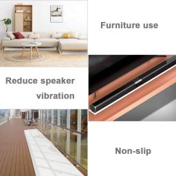 1 pçs espessura 1mm2mm3mm5mm10mm folhas de espuma eva absorção de ruído spone espuma artesanato folhas eva modelo artesanal fazendo material - Image 5