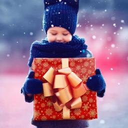Papel De Embrulho De Natal, Feriado, Casamento, Caixa De Presente De Aniversário, Material De Embalagem, Embalagem De Presente De Ano Novo, Papel Artesanal, L0 - Image 5