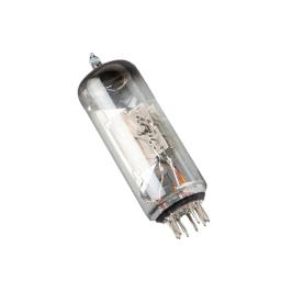 1pc 6e2 amplificador válvula indicador eletrônico tubo substituir em84 melhorar o tom do orador - Image 5