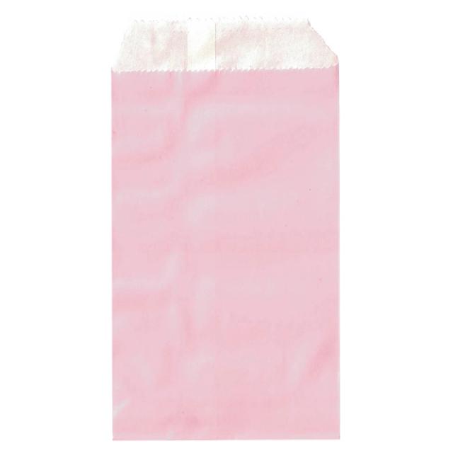 Pacote de 25 Sacos de Papel Kraft Multicoloridos para Convite de Casamento e Presentes